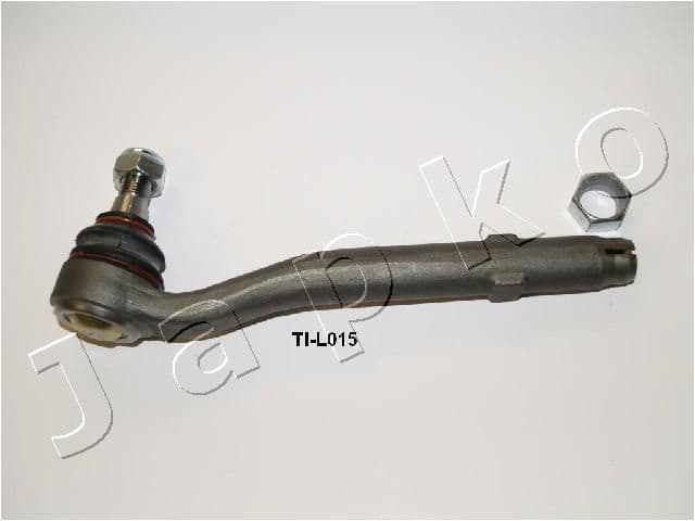 Tie Rod End 111L015
