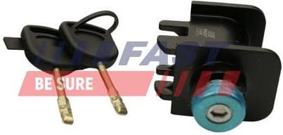 Lock Cylinder FT93902