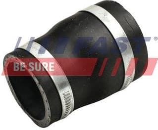 Charge Air Hose FT65509