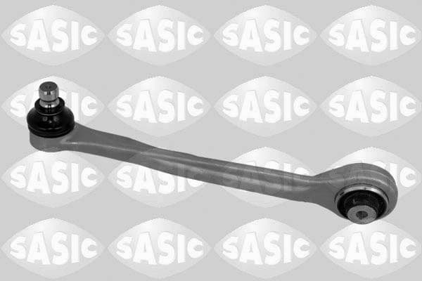 Control/Trailing Arm, wheel suspension 7476647