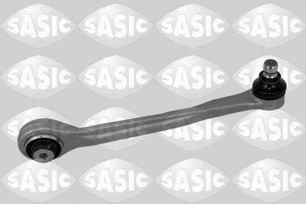 Control/Trailing Arm, wheel suspension 7476648
