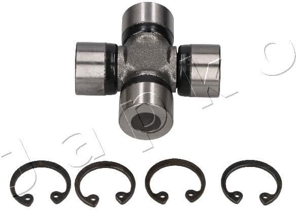 Joint, propshaft 66800