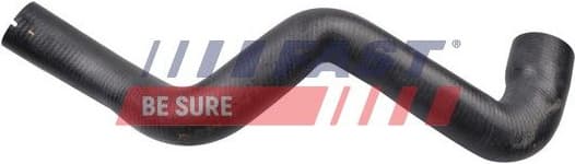 Charge Air Hose FT61715