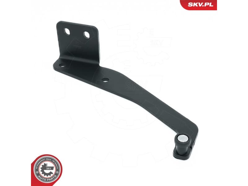 Roller Guide, sliding door 96SKV846 - image 2