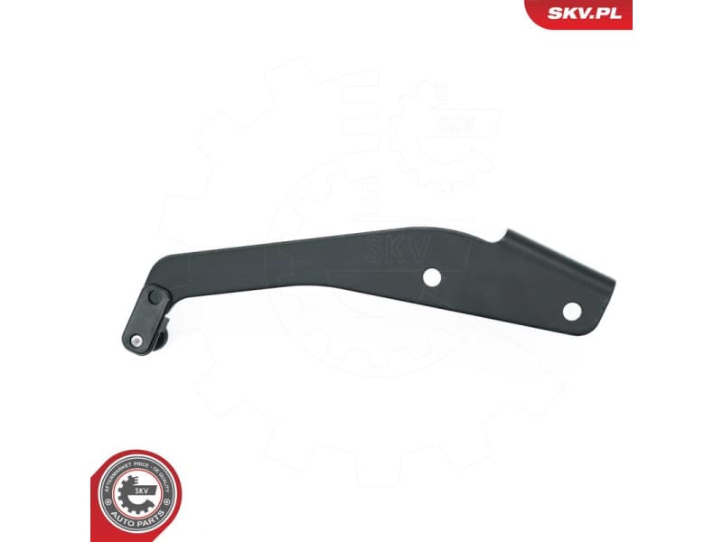 Roller Guide, sliding door 96SKV846 - image 5