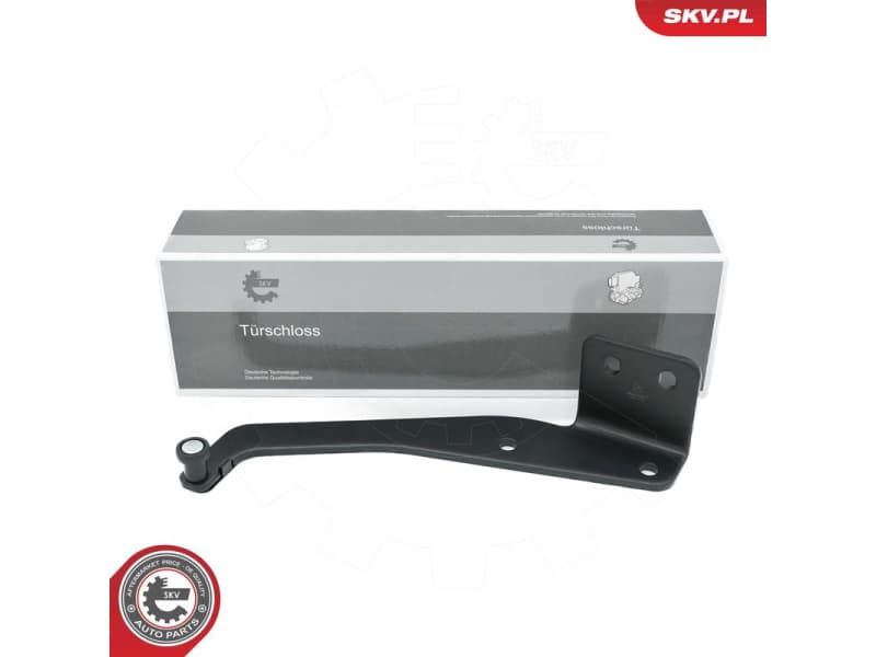 Roller Guide, sliding door 96SKV847