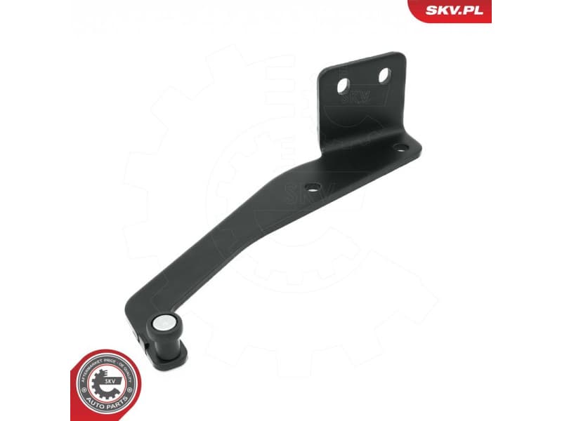 Roller Guide, sliding door 96SKV847 - image 2