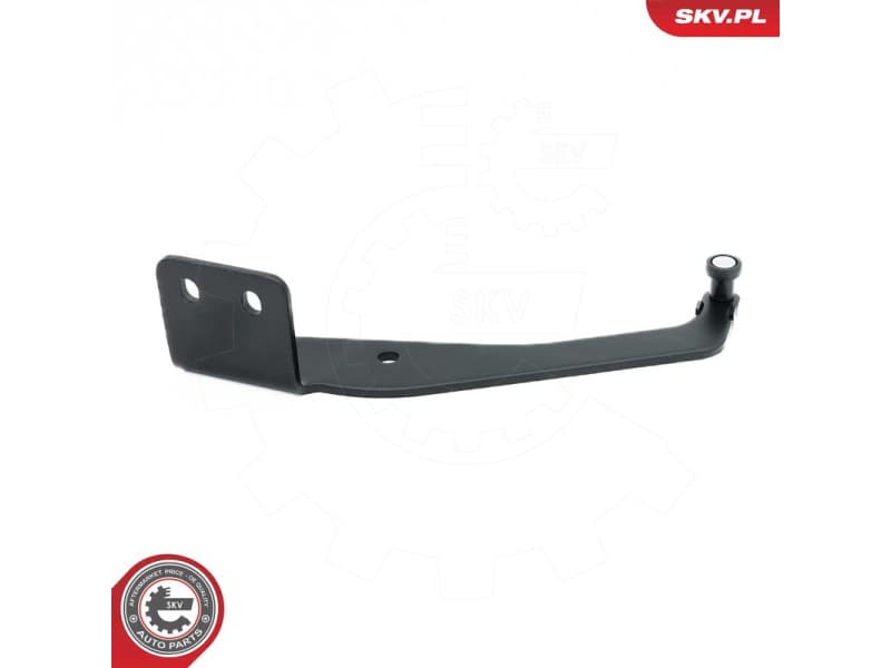 Roller Guide, sliding door 96SKV847 - image 3