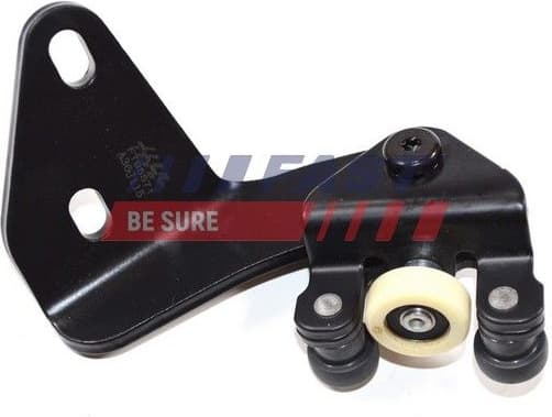 Roller Guide, sliding door FT95571