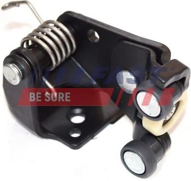 Roller Guide, sliding door FT95572