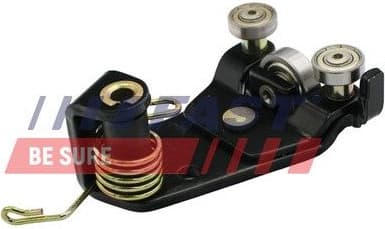 Roller Guide, sliding door FT95674 - image 2