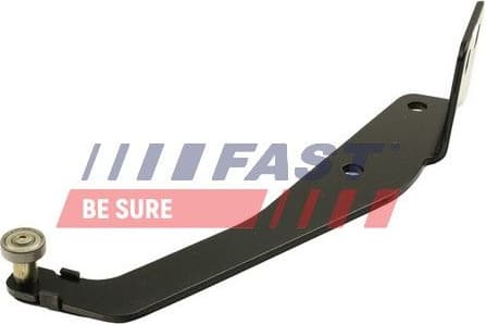 Roller Guide, sliding door FT95675