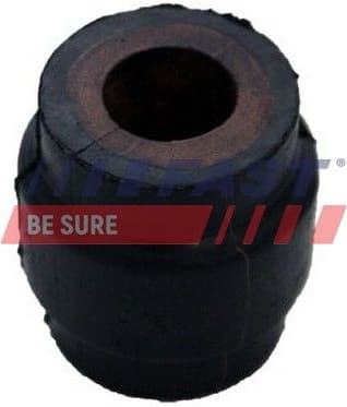 Bushing, stabiliser coupling rod FT18141