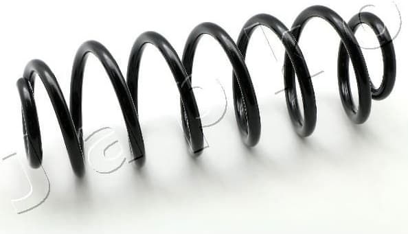 Suspension Spring ZCJ7136A