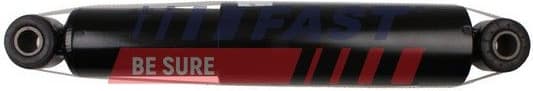 Shock Absorber FT11250