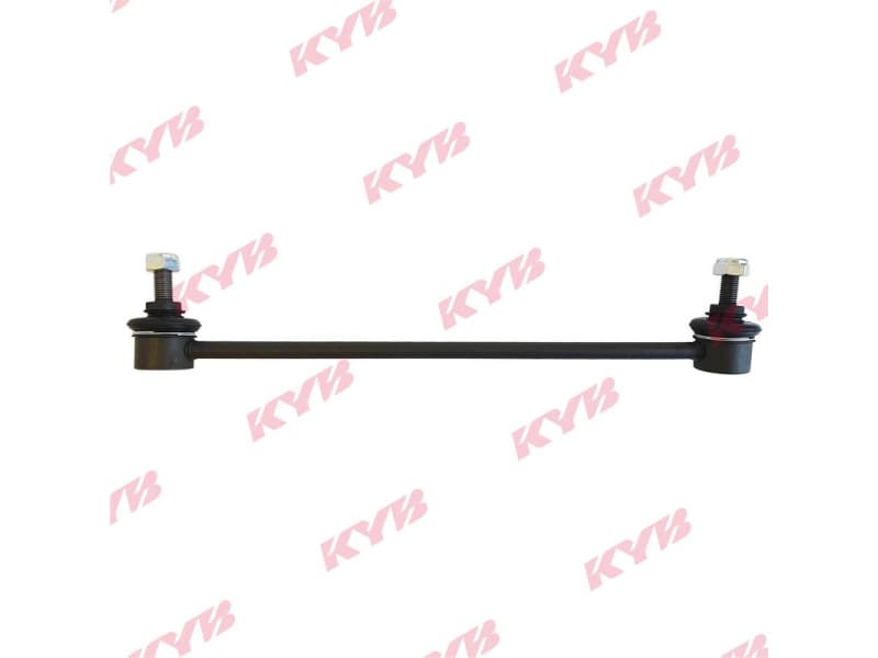 Link/Coupling Rod, stabiliser bar KSLF1021