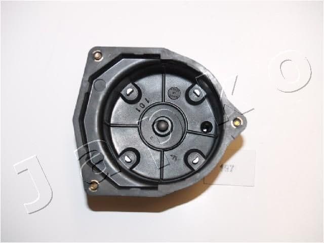 Ignition Distributor Cap 121197 - image 2