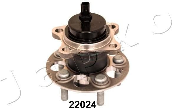 Wheel Hub 422024