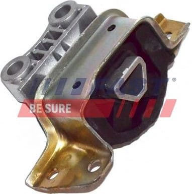 Mounting, automatic transmission FT52477