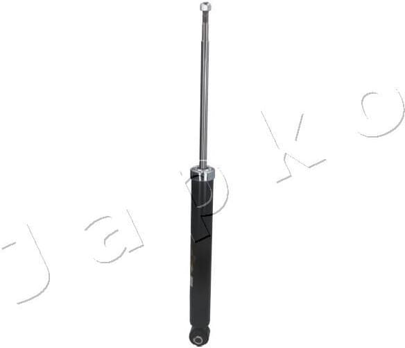 Shock Absorber MJ00623 - image 2