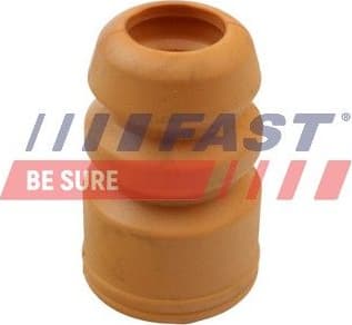 Bump Stop, axle beam FT16627