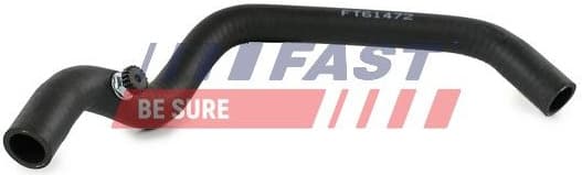 Heater Hose FT61472