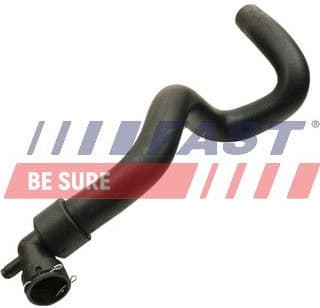 Heater Hose FT61555