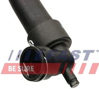 Heater Hose FT61555 - image 3