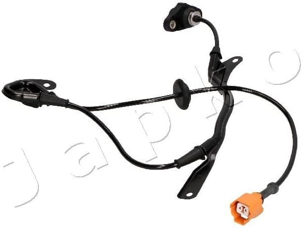 Sensor, wheel speed 151418