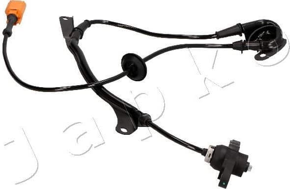 Sensor, wheel speed 151418 - image 3