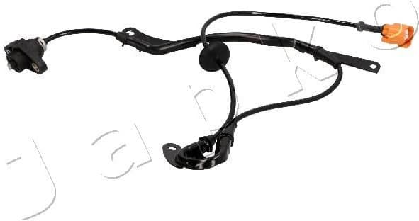 Sensor, wheel speed 151418 - image 4