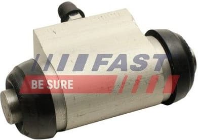 Wheel Brake Cylinder FT34011 - image 3