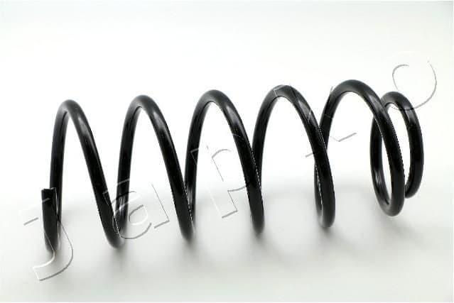 Suspension Spring ZCJ1523C