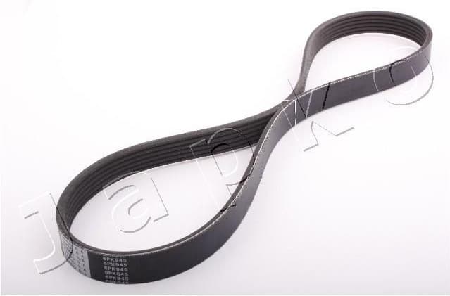 V-ribbed Belt 6PK945