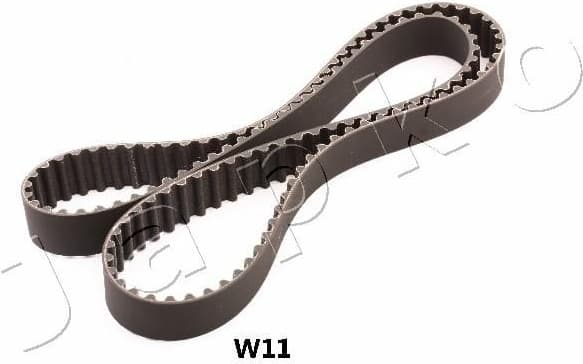 Timing Belt 40W11