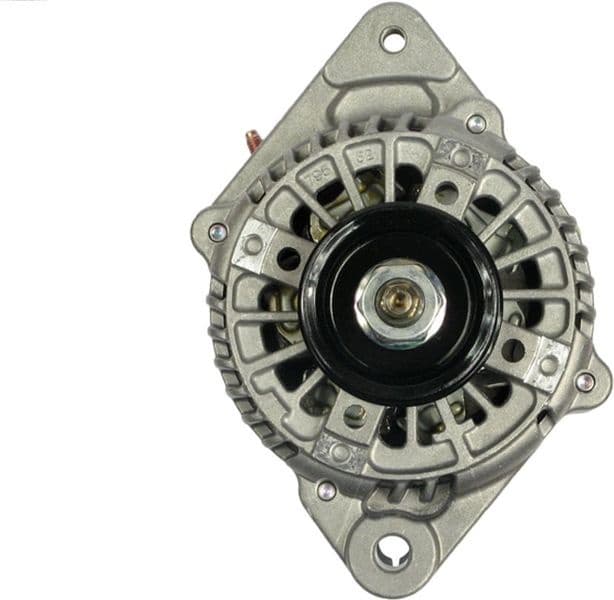 Alternator Denso A6057(DENSO)
