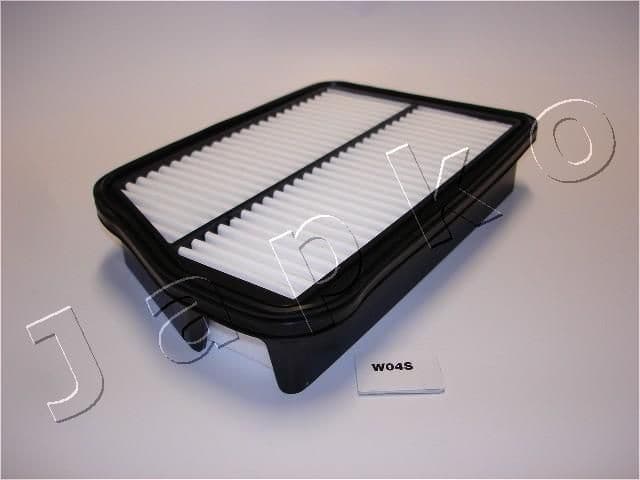 Air Filter 20W04
