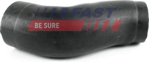 Charge Air Hose FT61743