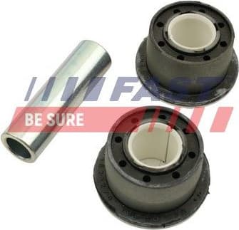 Bush, spring eye FT13714