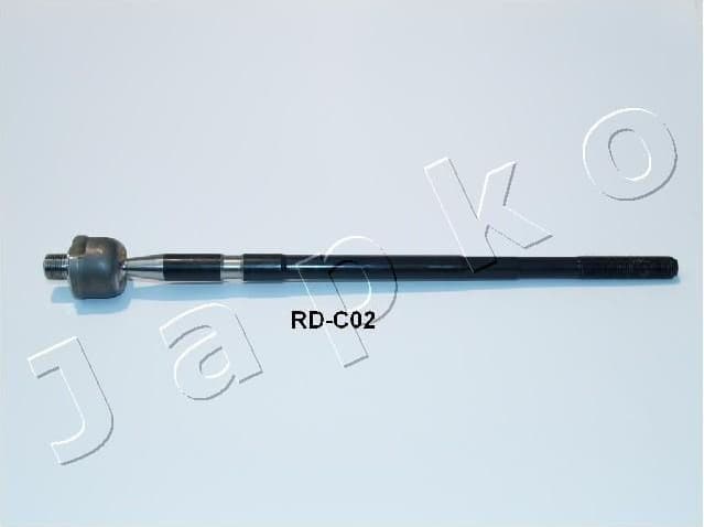 Inner Tie Rod 103C02