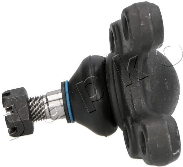 Ball Joint 73S02 - image 2