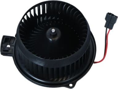 Interior Blower 34374