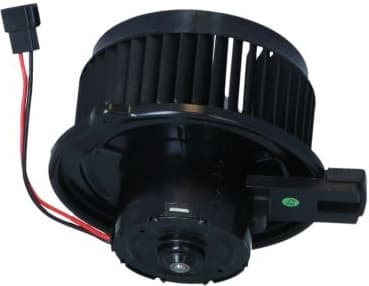 Interior Blower 34374 - image 2