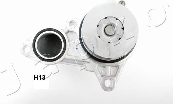 Water Pump, engine cooling 35H13 - image 2