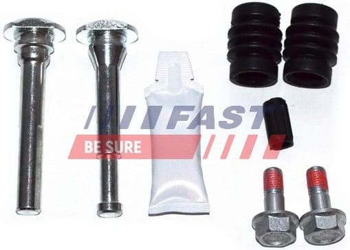 Guide Sleeve Kit, brake caliper FT32455