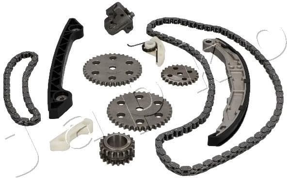 Timing Chain Kit KJK301