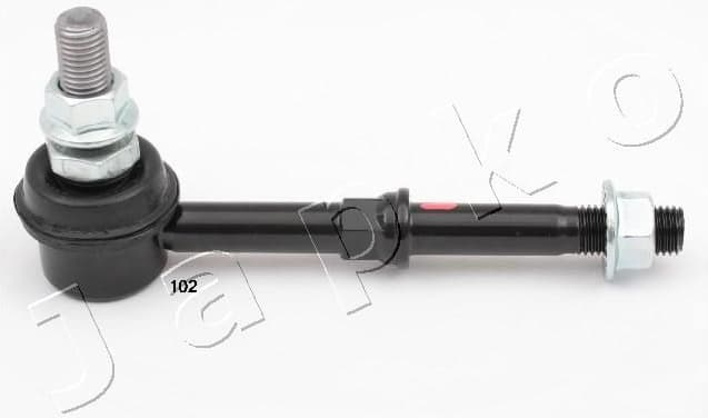Link/Coupling Rod, stabiliser bar 106102