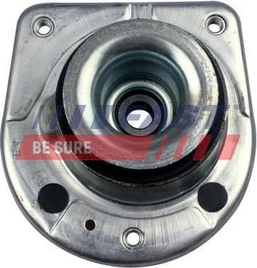 Mounting, shock absorber FT12089