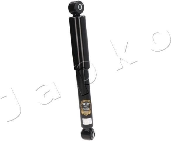 Shock Absorber MJ00180