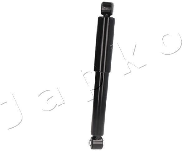 Shock Absorber MJ00180 - image 3